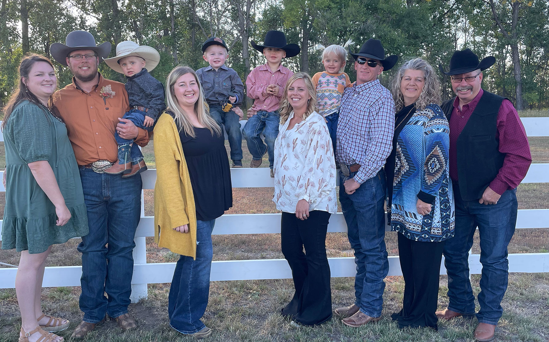 hansen-family-crop